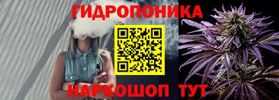 не бодяженный Краснознаменск