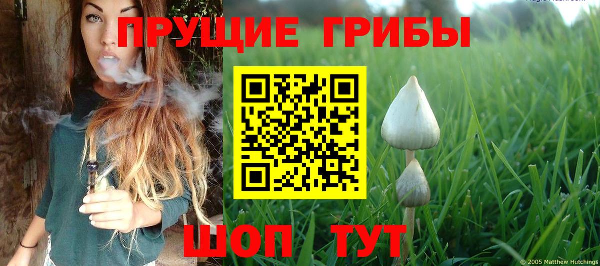 Галлюциногенные грибы ЛСД  Вход с VPN  Донецк 
